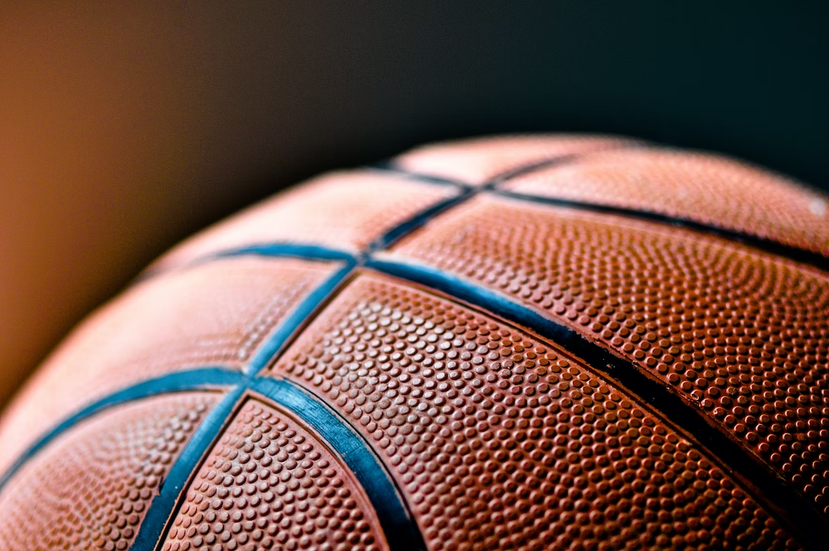 NBA betting definitions. Money line is a sports slang expression… by