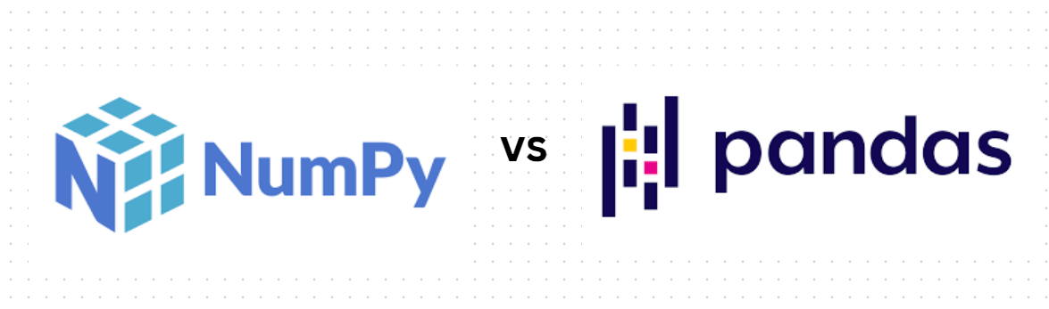 A Beginner’s Guide to Numpy and Pandas | by Yuvraj Singh | Dec, 2024 ... image.