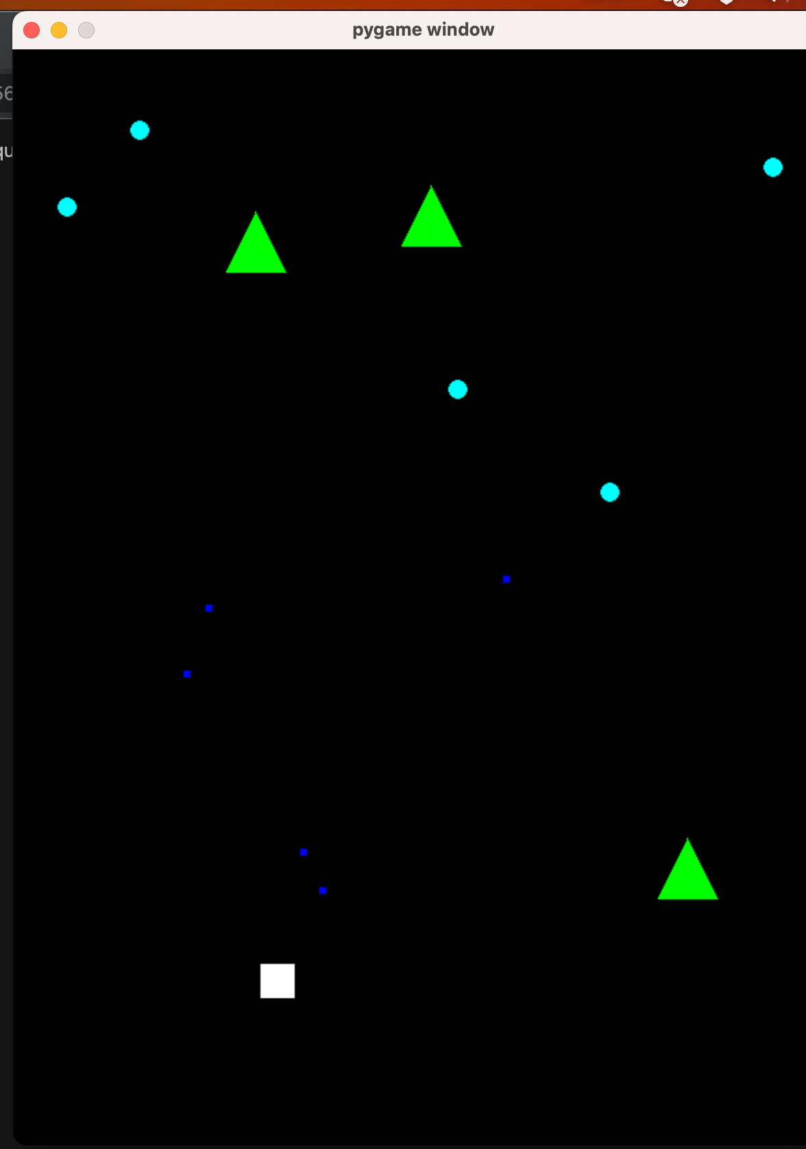 DAY 1— My trip into Reinforcement Learning | by Manu Botija | Medium