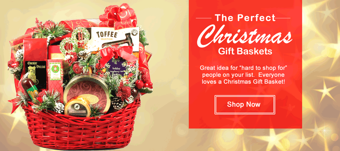 Types of Chocolate Gifting Options by Medium
