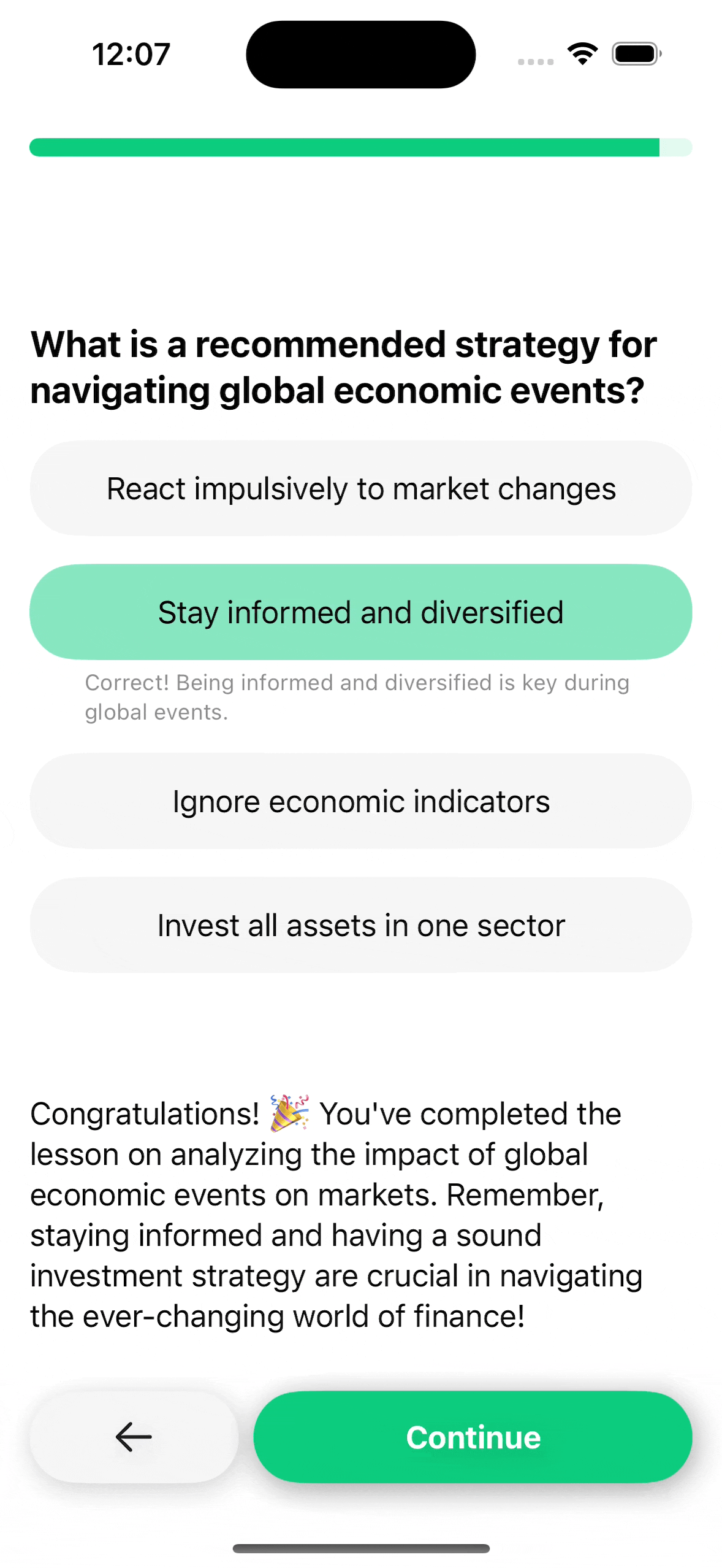 SwiftUI Tutorials Designing a Dynamic Confetti Effect by Jared May