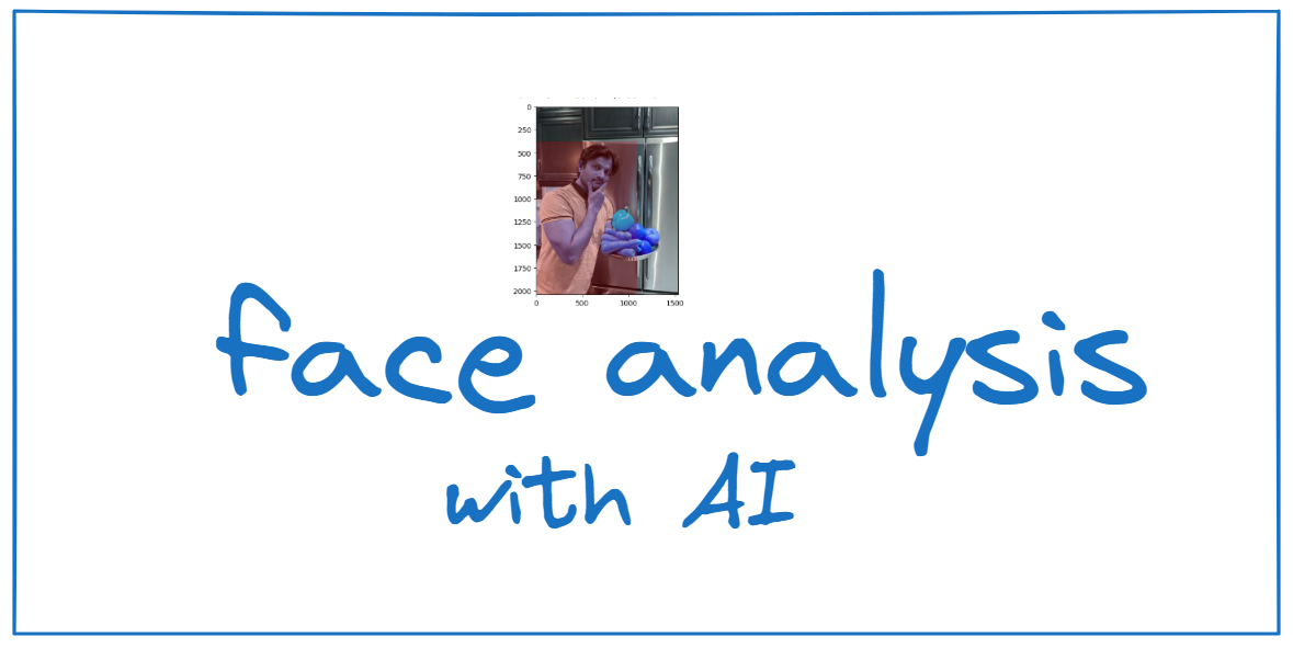 Face to Face with Tomorrow AIEnhanced Face Detection for the Modern