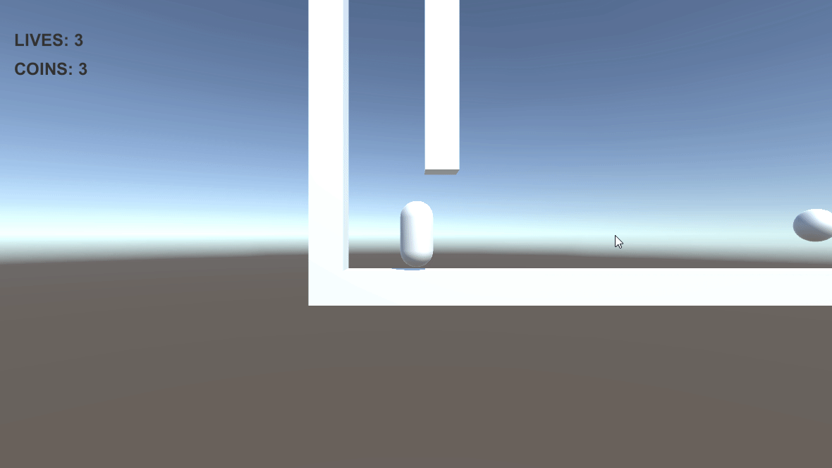 How to Add a WallJumping Mechanic to a PhysicsBased Character