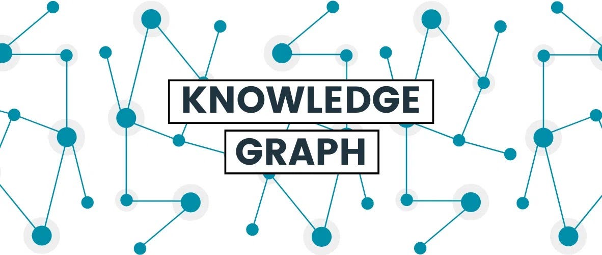 How to Build a Knowledge Graph Using Neo4j and LangChain | by ...