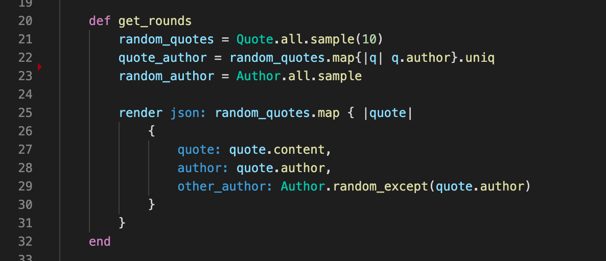 Unique encounter createDocumentFragment() by Simon T Medium