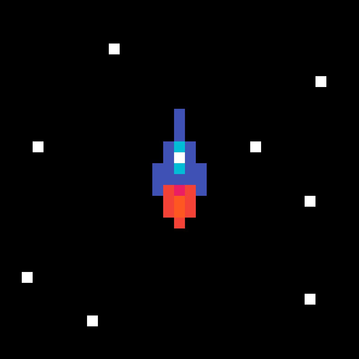 Animating Sprites in Unity. Today’s article is going to be making… | by ...