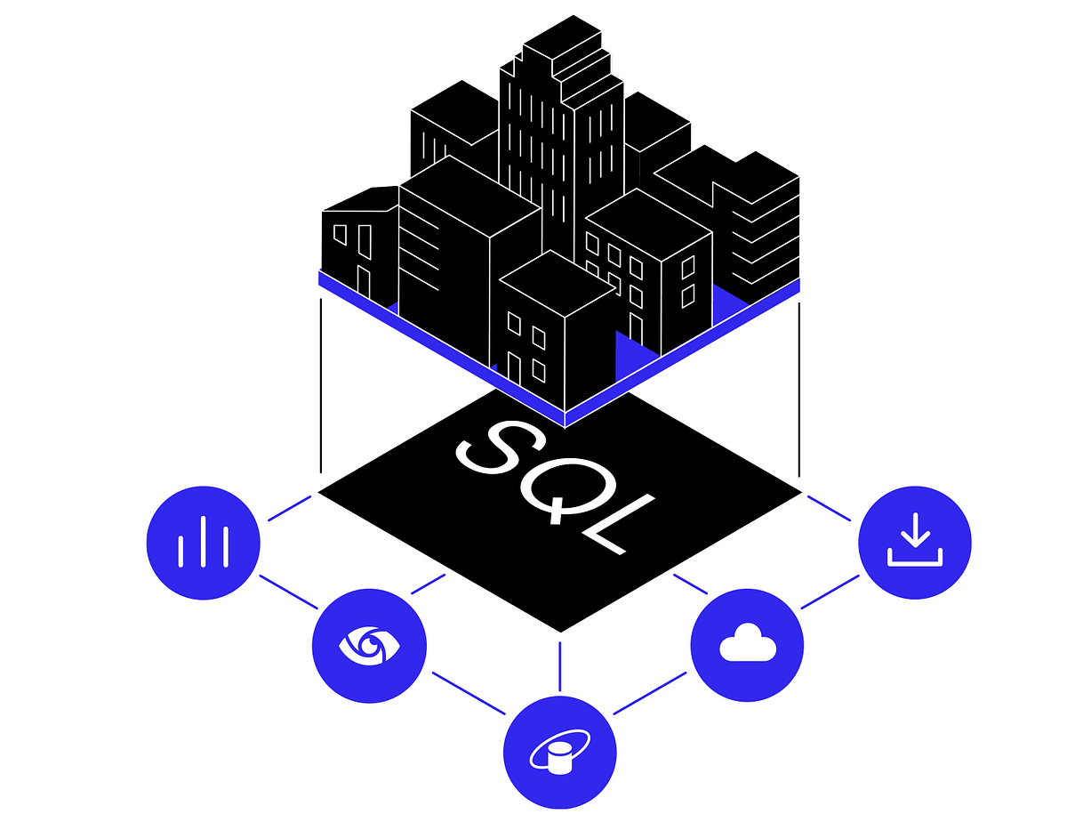 How Do SQL Database Engines Work? A Deep Dive | by Youssef Saad | Medium