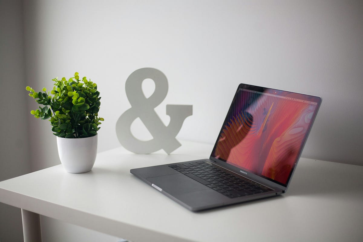 The Illusion of Simplicity: Why “Easy” Software Is the Hardest to Build