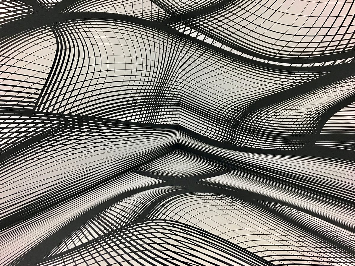 A Primer On Gradient Descent | by Raj Sangani | TDS Archive | Medium image.