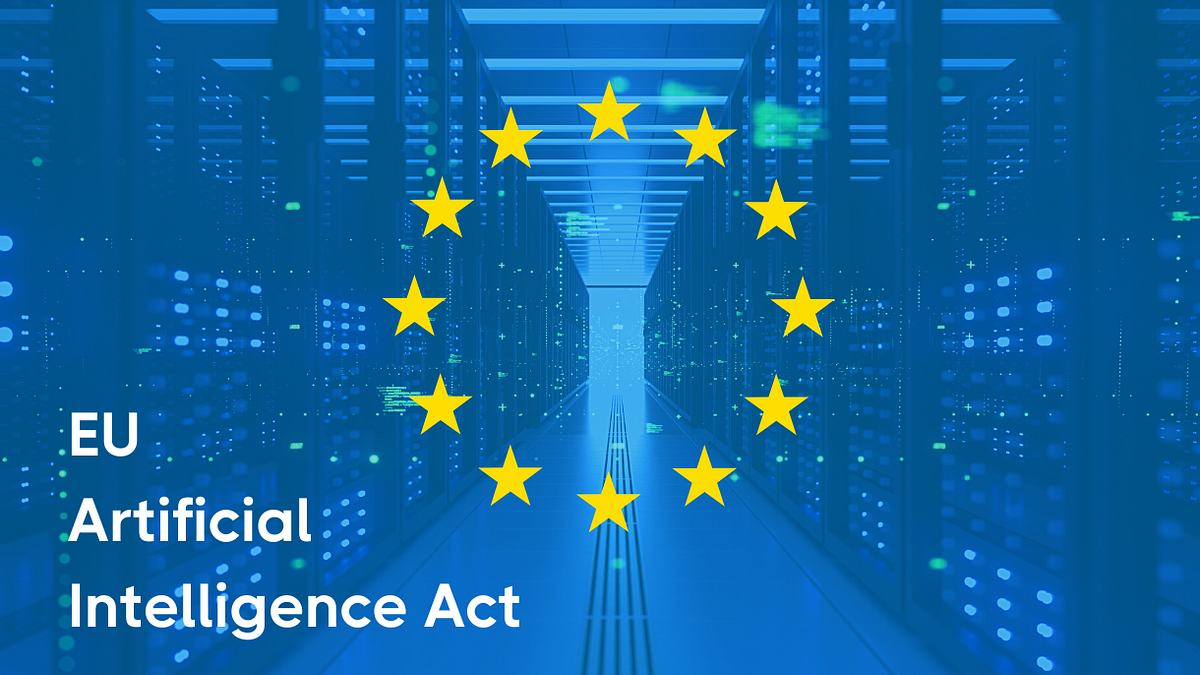 eu-ai-rules-pioneering-agreement-reshaping-the-landscape-of-artificial