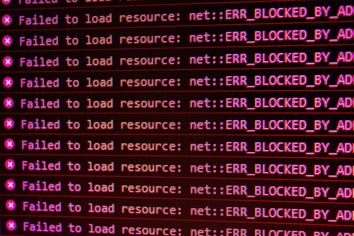 How To Write Better Error Messages in Python | by Abhay Parashar | The ...