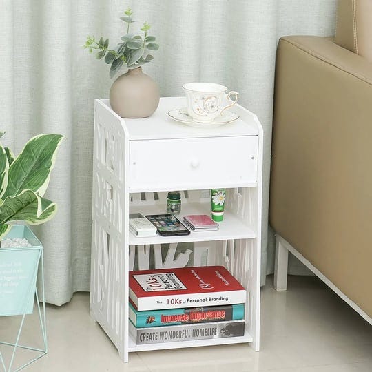 The Best Cheap End Tables by Zachary Sanchez May, 2024 Medium