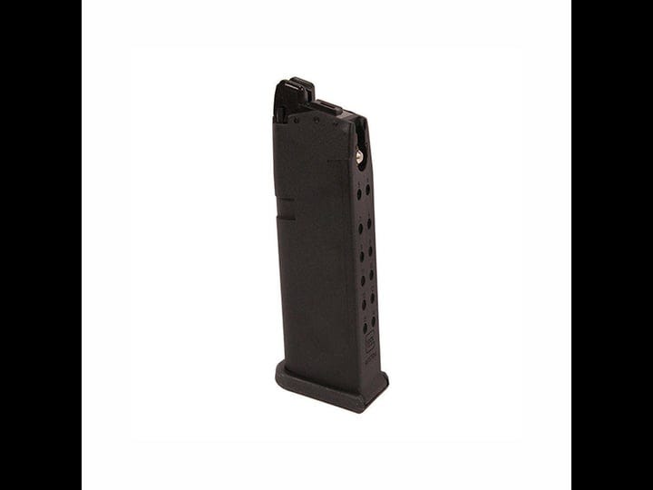 Stoeger M3500 Choke Tube by Elaina Goetz Medium