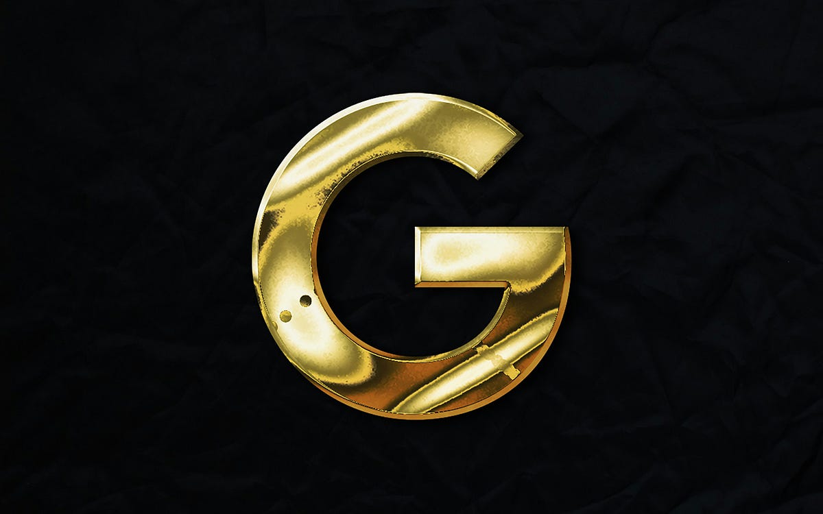 NVIDIA NIM Enables Access to GLM-5.2 Model