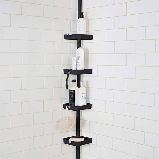 Shower Caddy Portables by Larry Bailey Medium