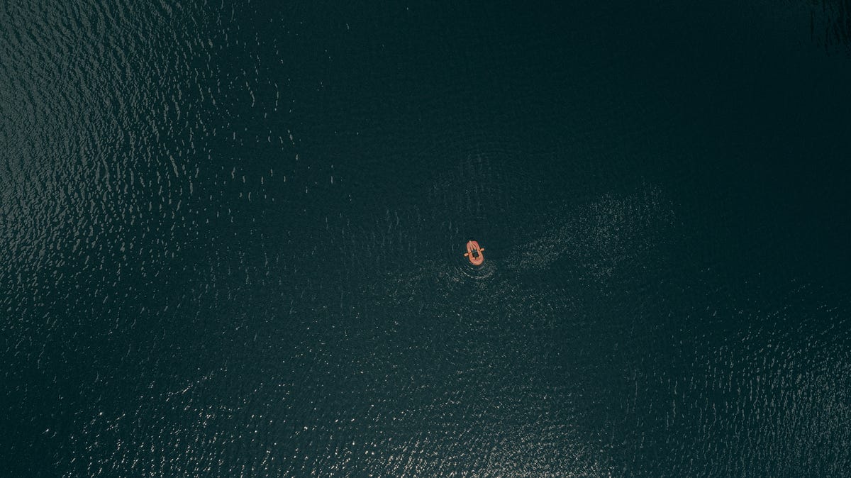 ‘How’s Life Treating You?’ The Shortform Medium