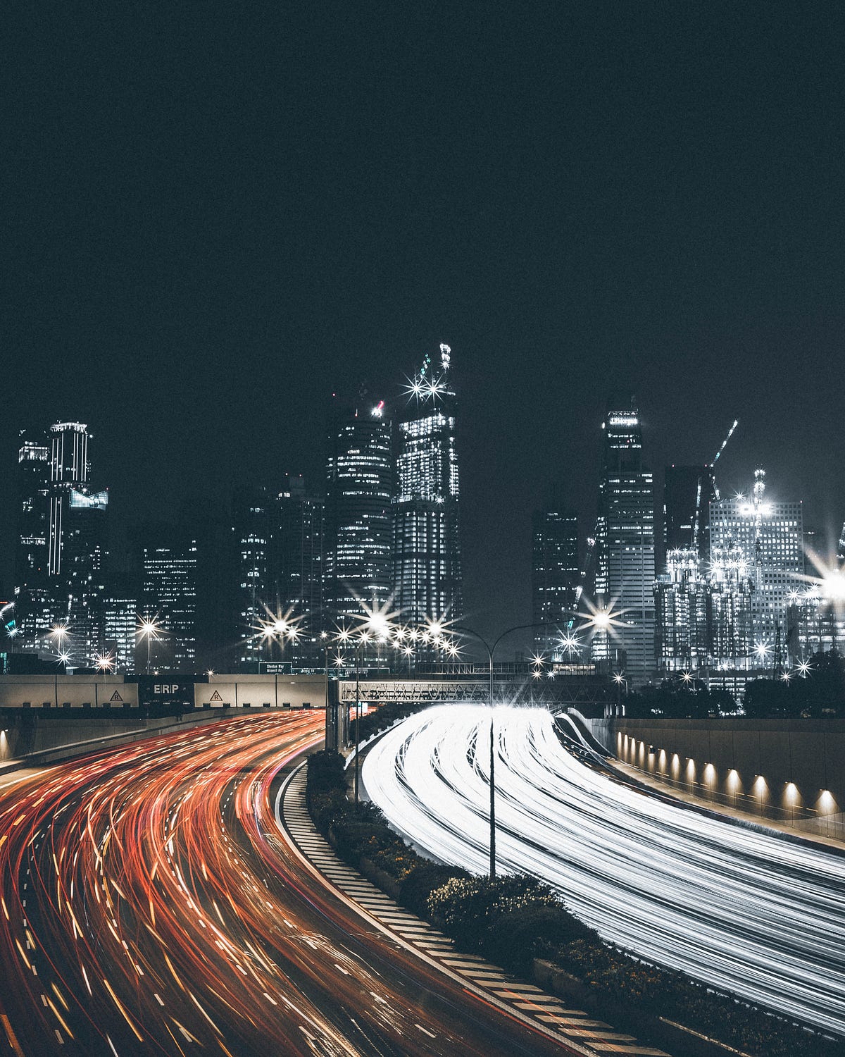 Node Js Events With Example