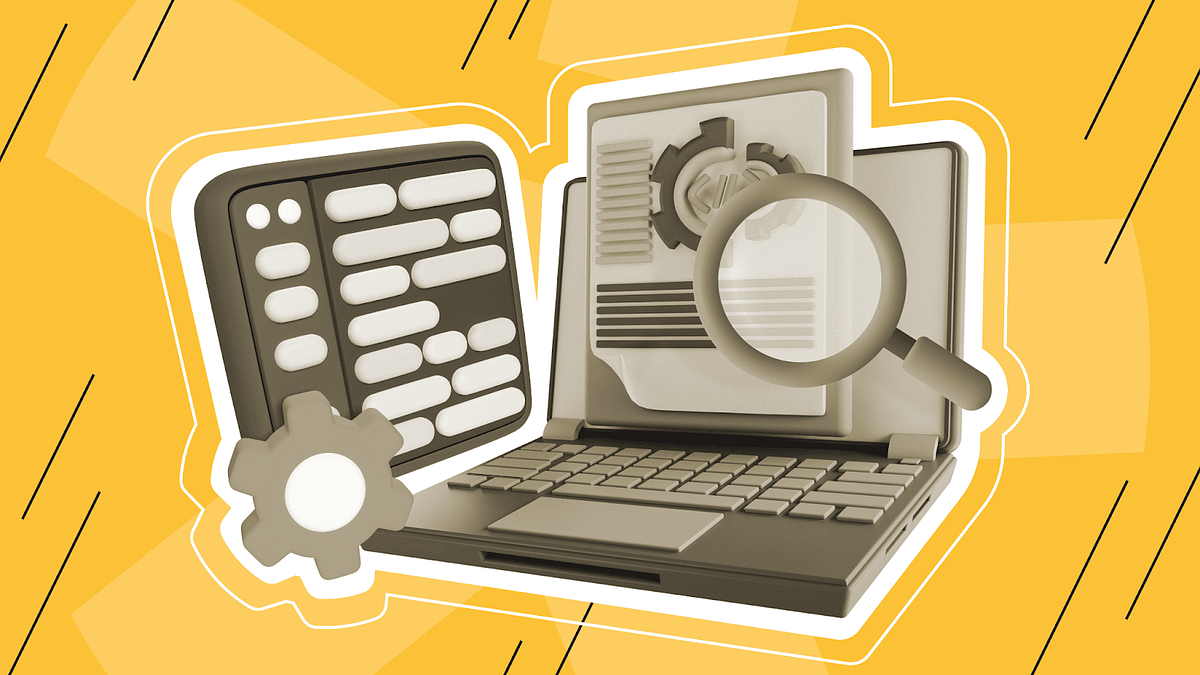 The Power of MLOps for Fast and Reliable Machine Learning Deployment