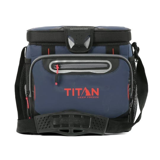 Titan Coolers by Jason Gordon Jun, 2024 Medium