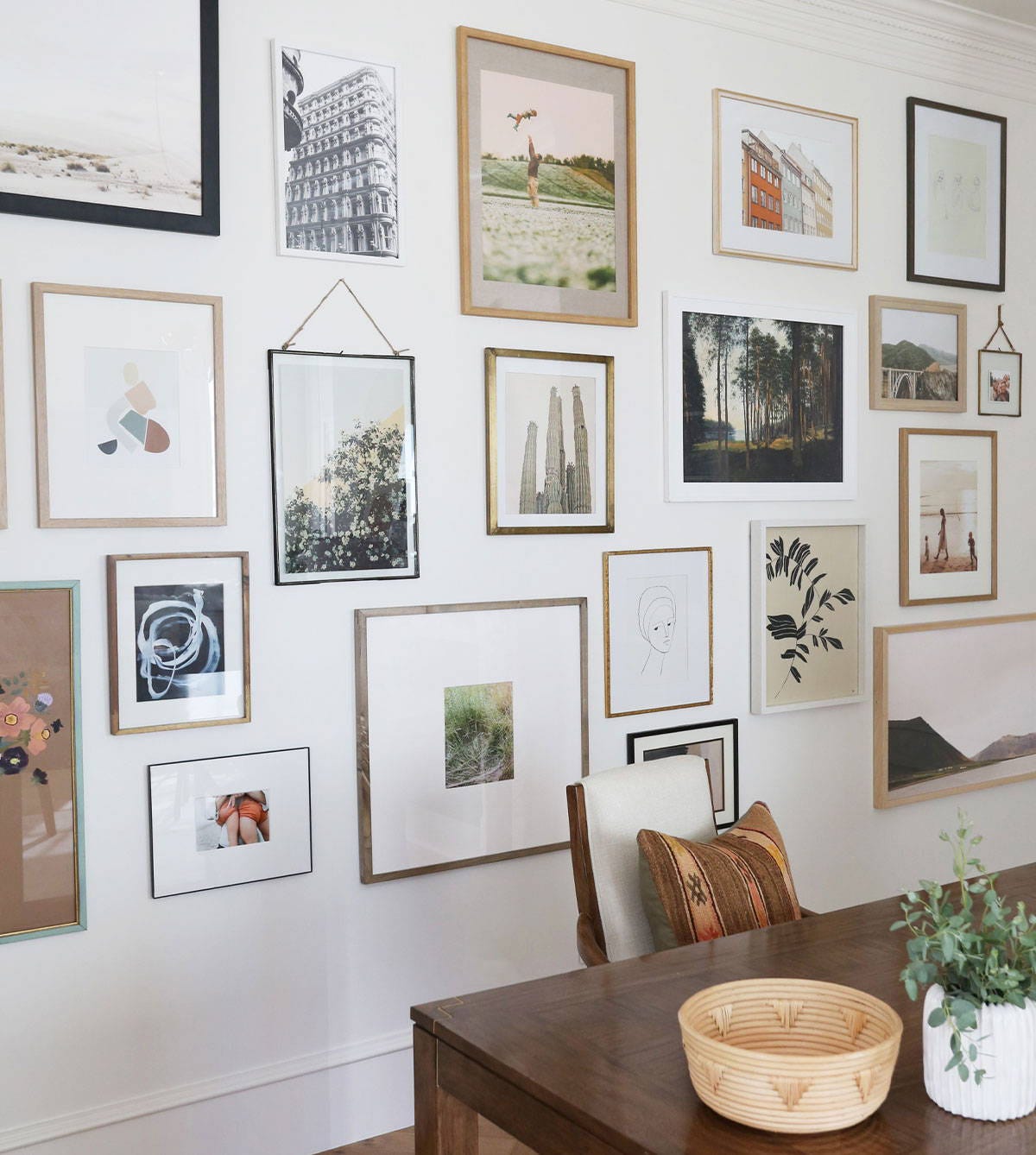 Where to Buy Digital Art Prints Top Curated Choices by