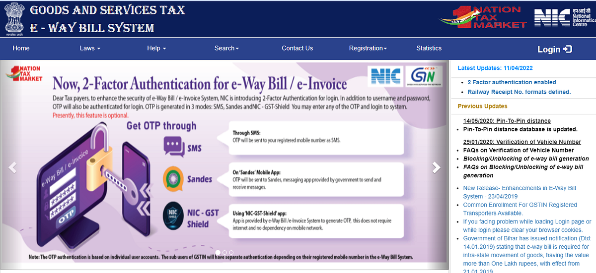 eway-bill-registration-gst-e-way-bill-eway-bill-generate-by-jr