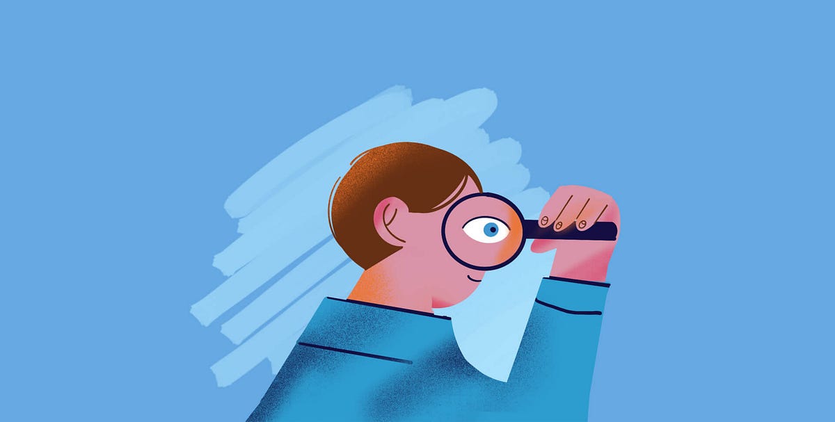 testing-journeys-in-pingone-advanced-identity-cloud-by-christian