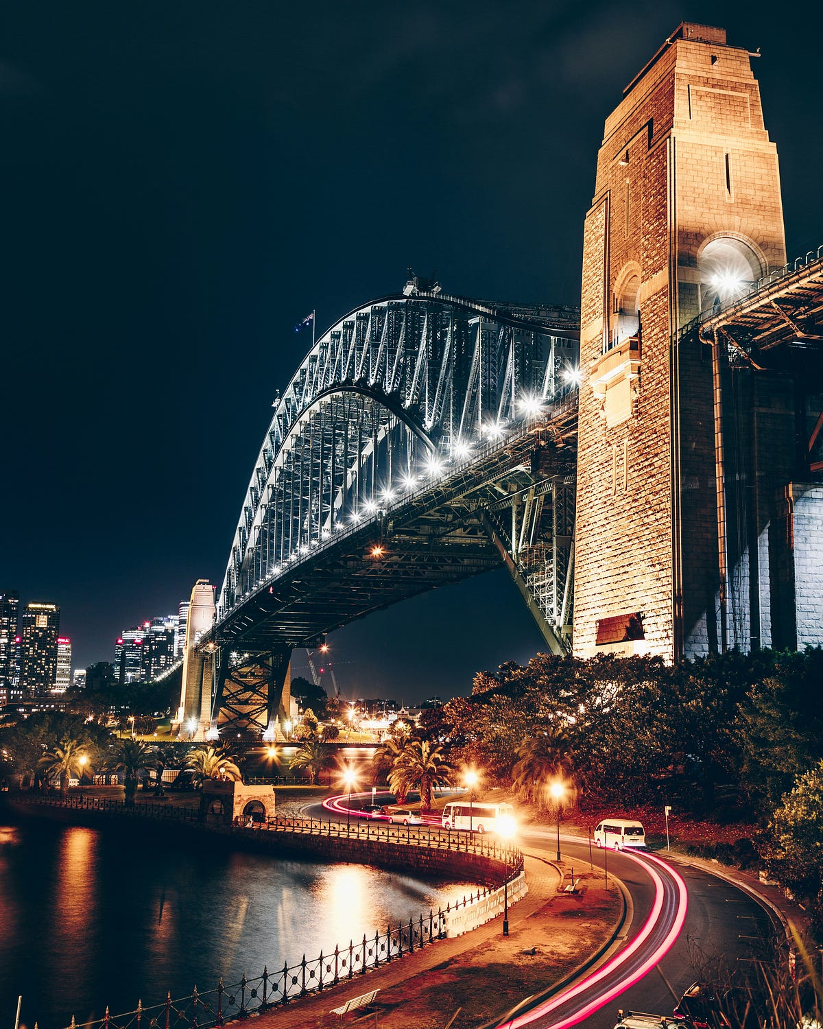 30 Best Small Business Ideas in Australia with HighProfit Potential