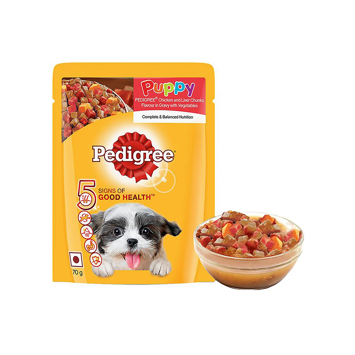 top-rated-dog-food-brands-for-a-happy-healthy-pup-by-pet-whisperer