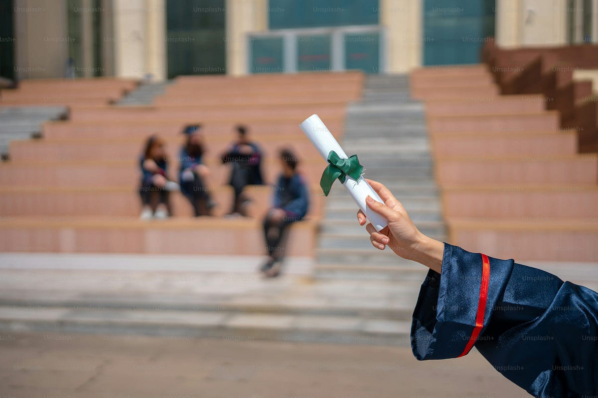 Certified Administrator (CKA) Exam Key Tips for Success
