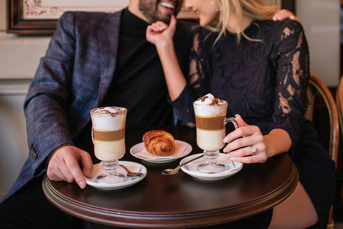 My Husband Is Still Seeing the Other Woman | by Molly Vera | Medium