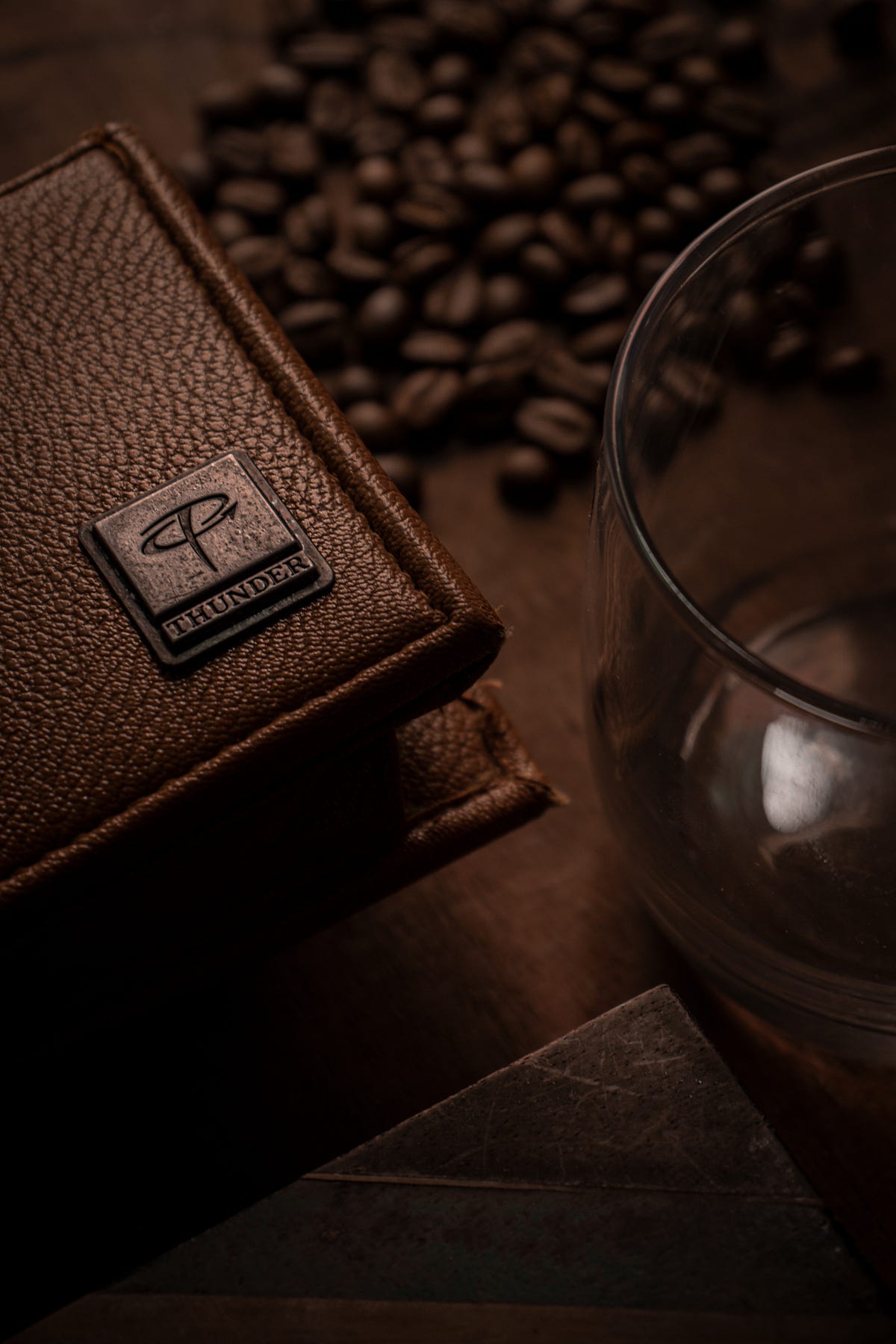 User experience on government product: replacing lost SIN card | by ...