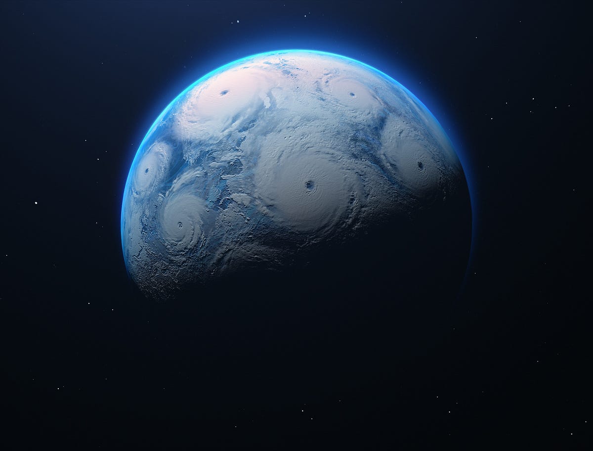 Offers.ffindia.store CusTomer Care Helpline Number/ 656 / 8824380894