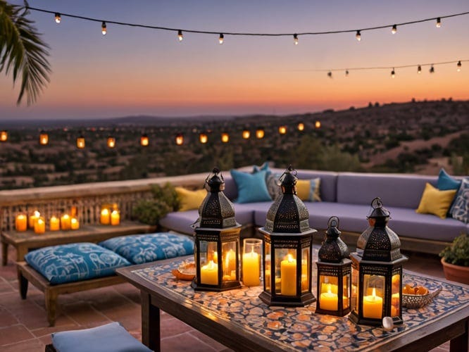 Keep Mosquitoes Away with the Top 35 Citronella Candles for Outdoor Fun