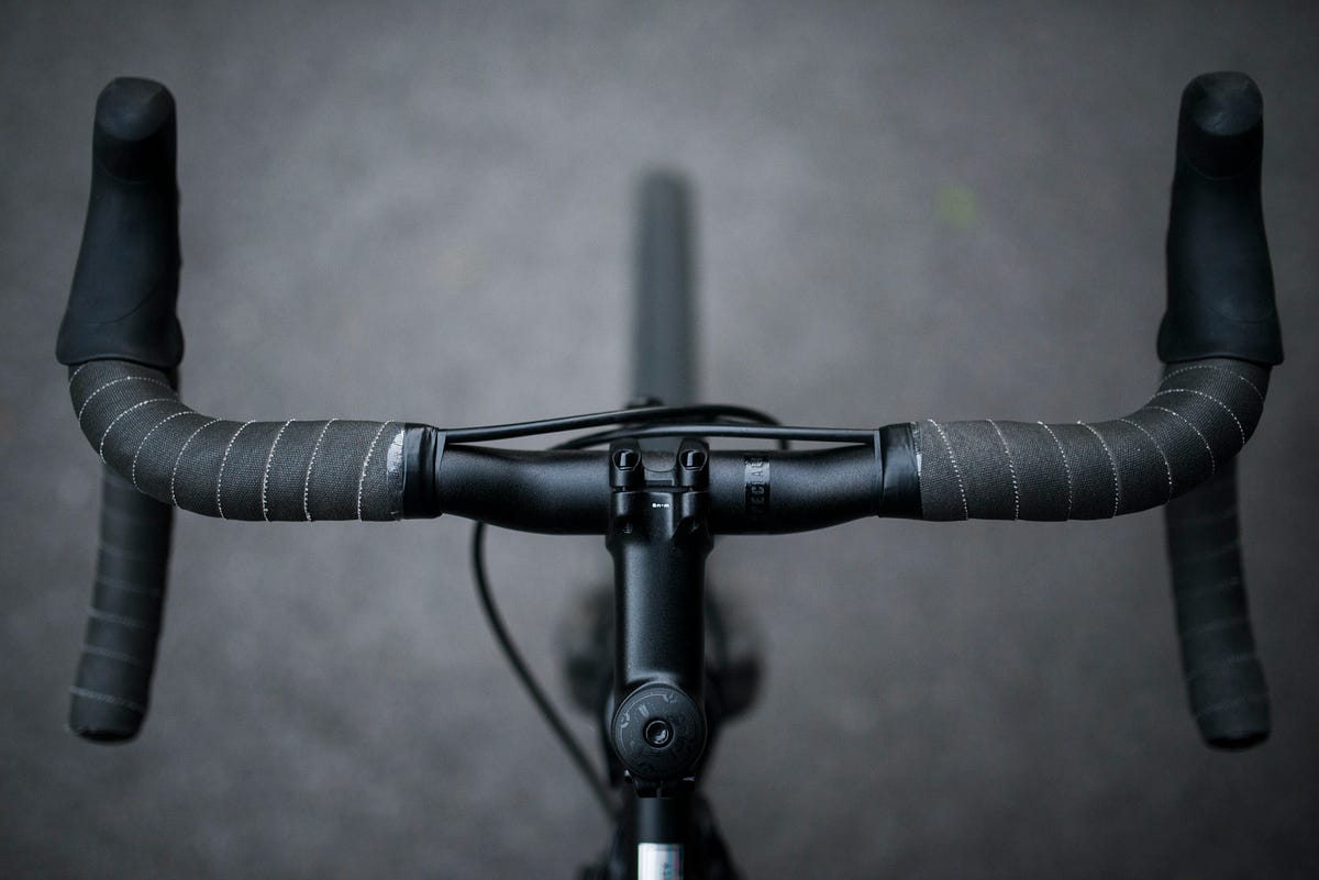 The Lance Armstrong Story Lessons 10 Years On From The Scandal by R