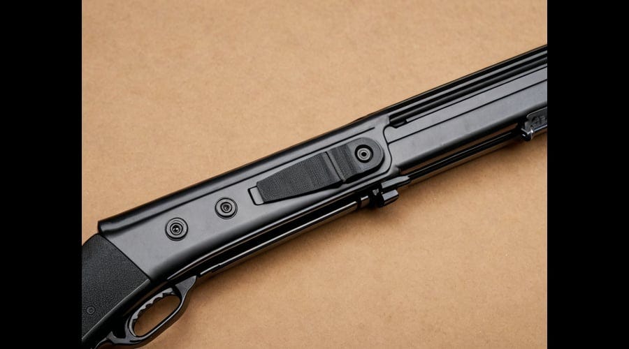 Bullpup Shotgun Sling Blackhawk Blackhawk Adjustable Shotgun Shell