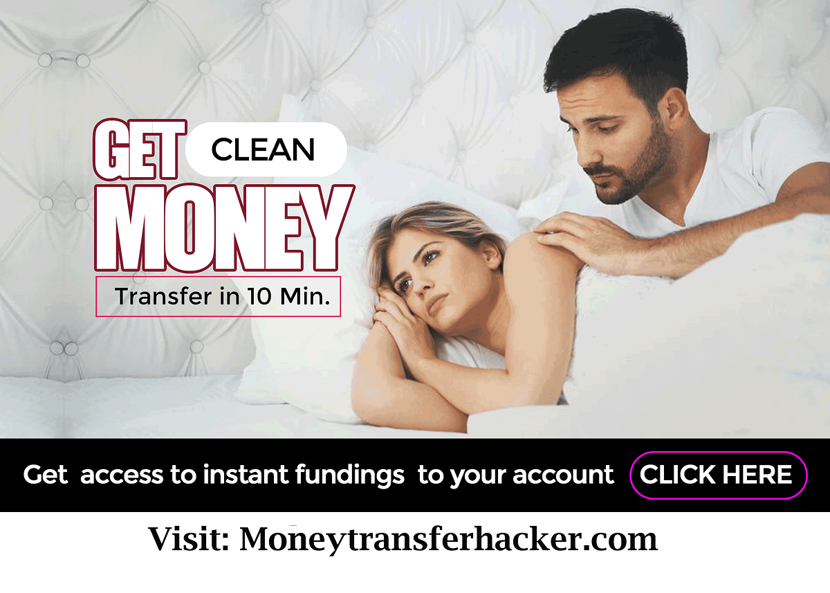 Unlocking the Mystery What Age Does a Boy Start Producing Sperm? by