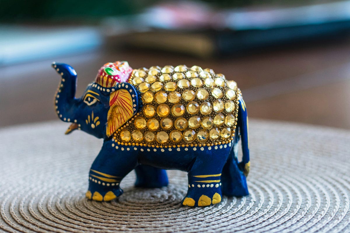 Python code gems make you look smarter (8) — Coding Templates studies ...