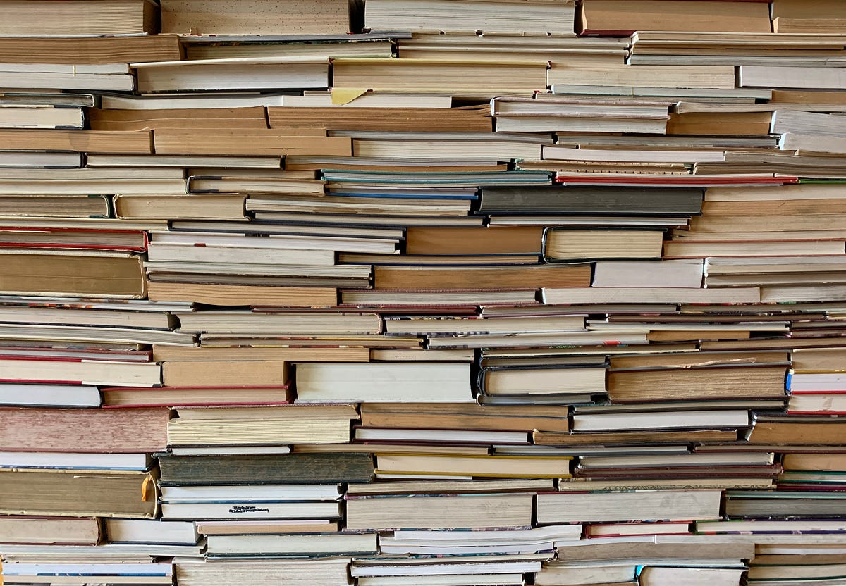 How to solve the "large number of small files" problem in Spark