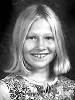 Marcus Schnack Obituary: Celebrating a Life Well Lived | by Toni