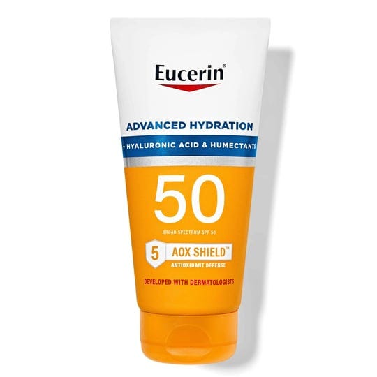 Hero Sunscreens by Ariel Obrien Jun, 2024 Medium