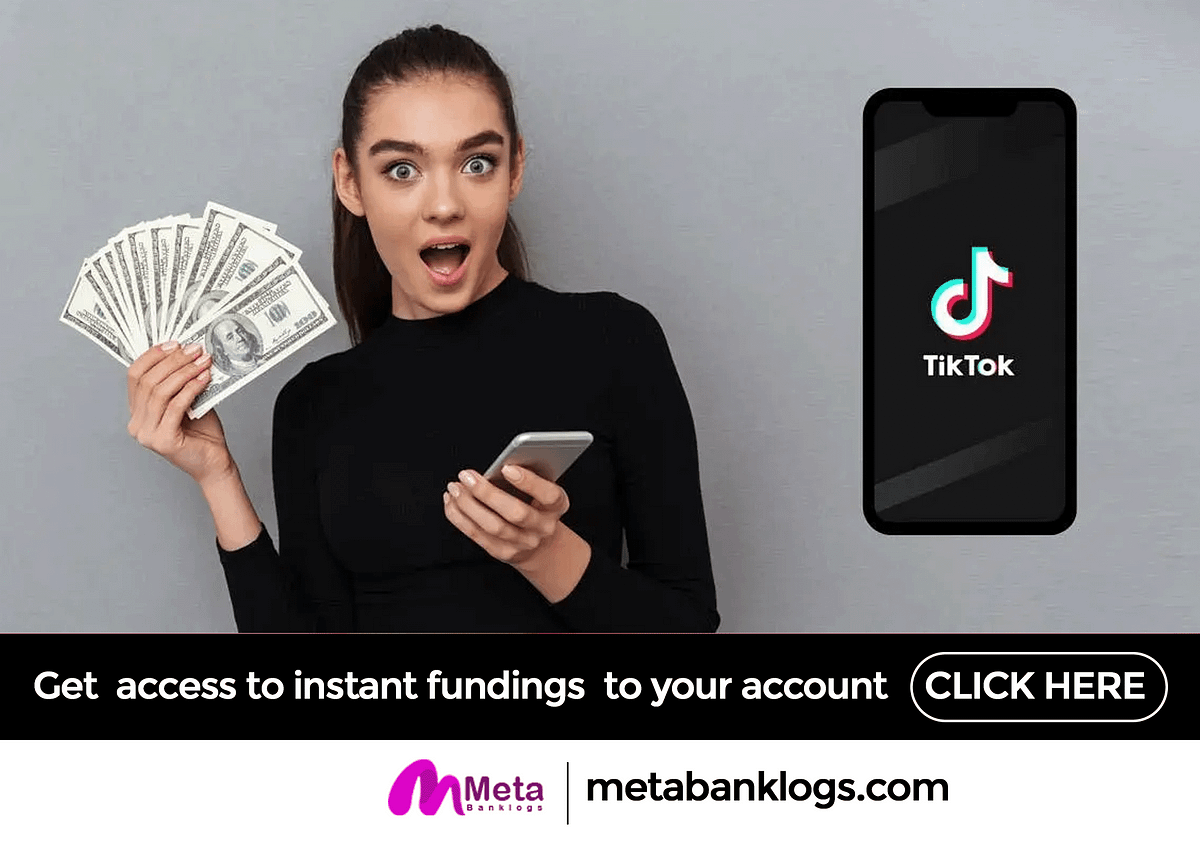 What Are Gifts On TikTok And How Much Do They Cost Unraveling The what-are-gifts-on-tiktok-and-how-much-do-they-cost-unraveling-the