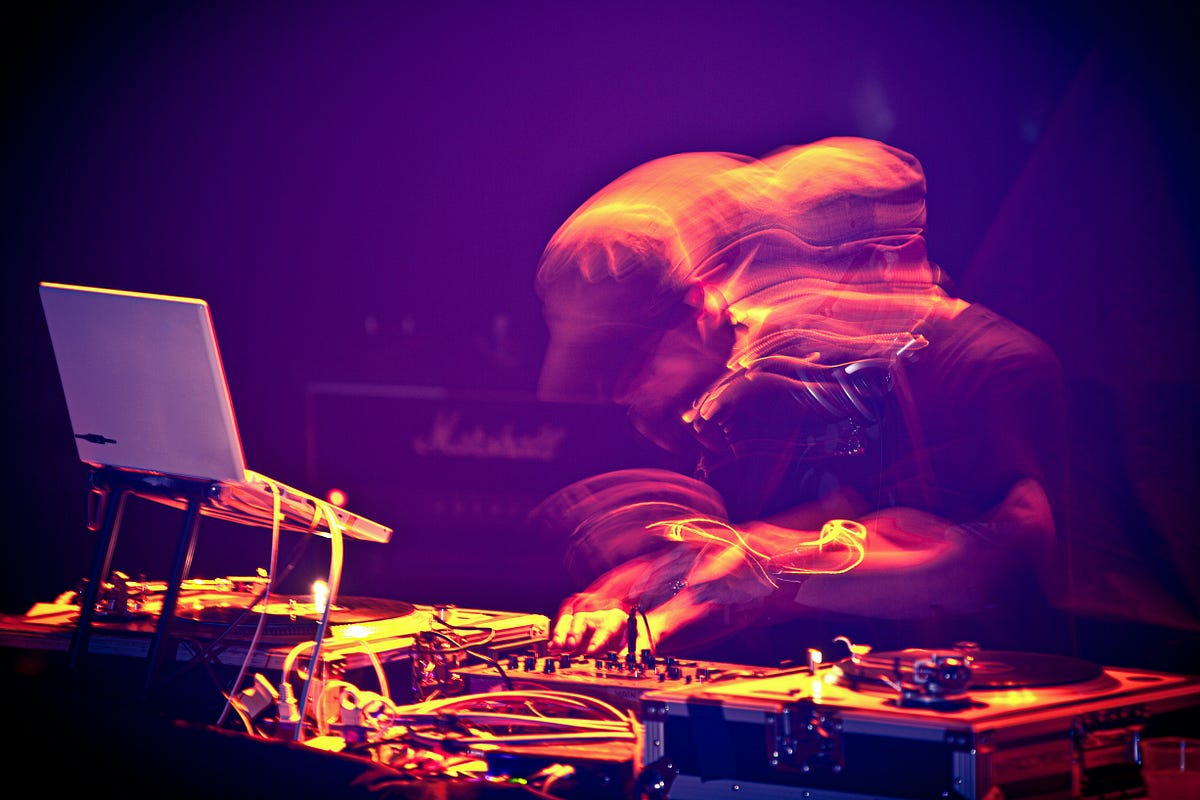 influences-of-russian-music-on-global-phonk-culture-by-agpzoe-medium