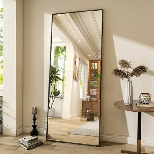 The Best Extra Large Wall Mirrors | by Eugene Johnson | Medium