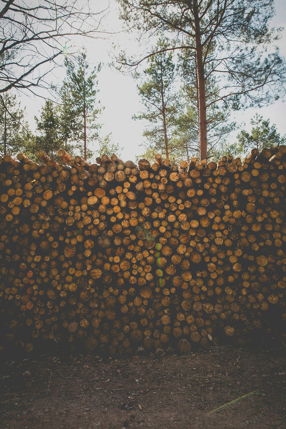 SQL Aggregation: Grouping Sets and Cube Explained | by Santosh Joshi ...