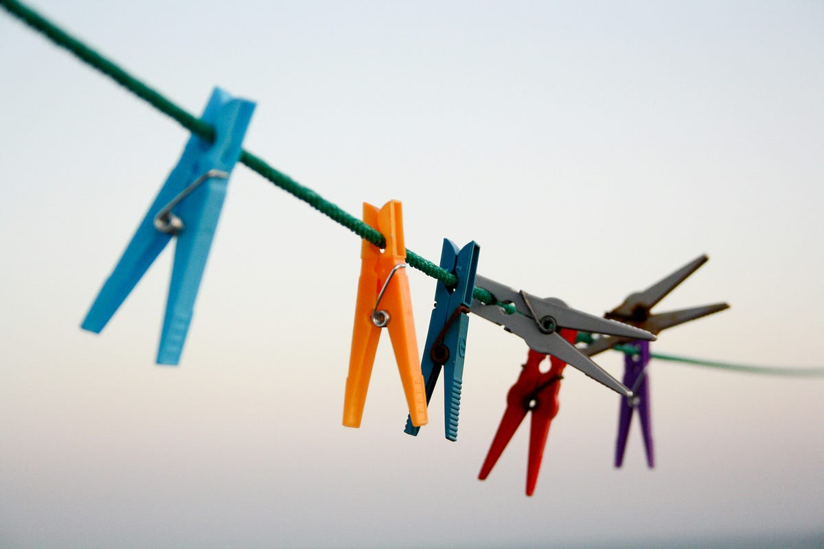 To Care, or Not to Care: Using XmR Charts to Differentiate Signals from Noise in Metrics | by Iqbal Rahmadhan | Sep, 2024