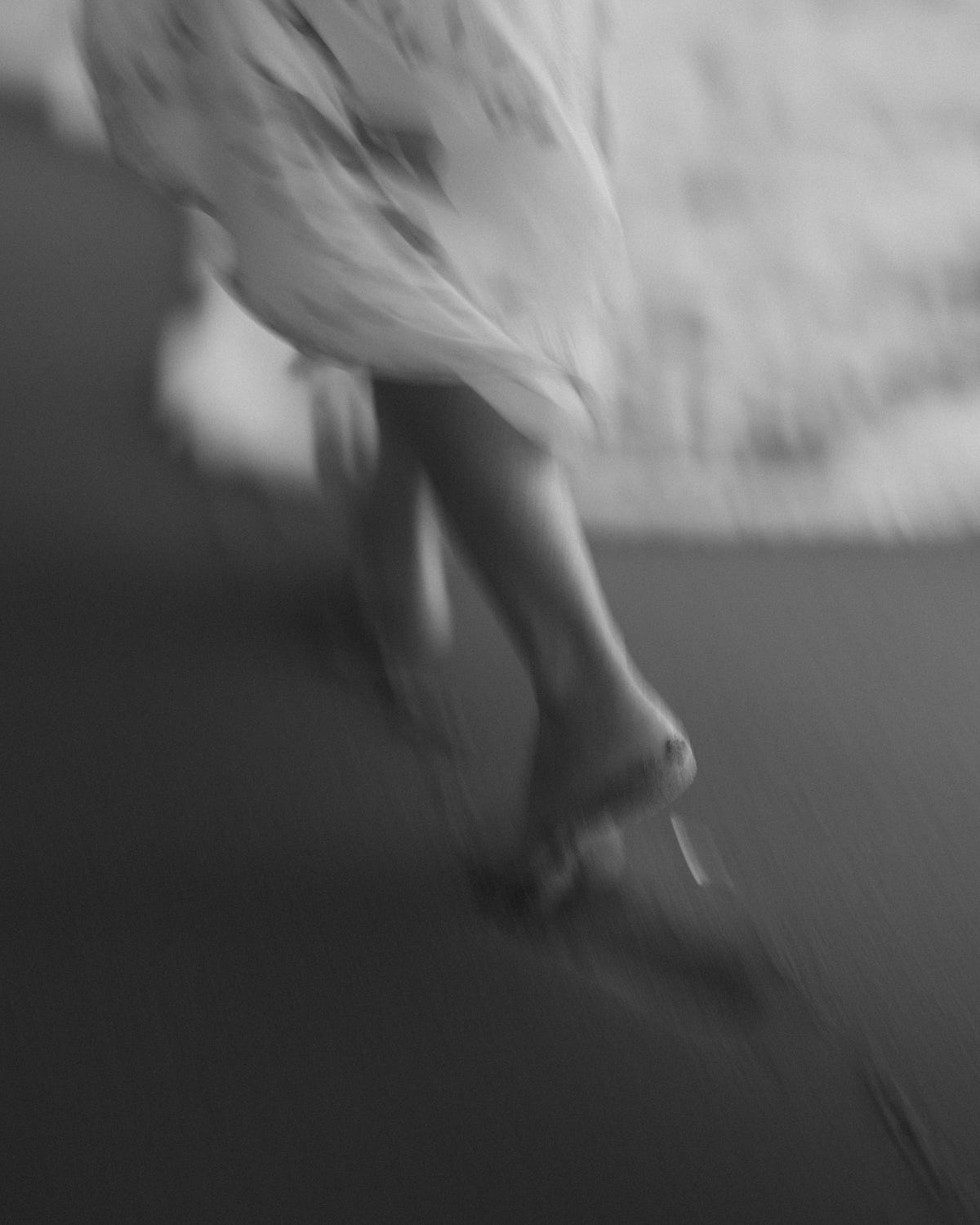 Why the constant urge to want to be alone A longing to be completely ...