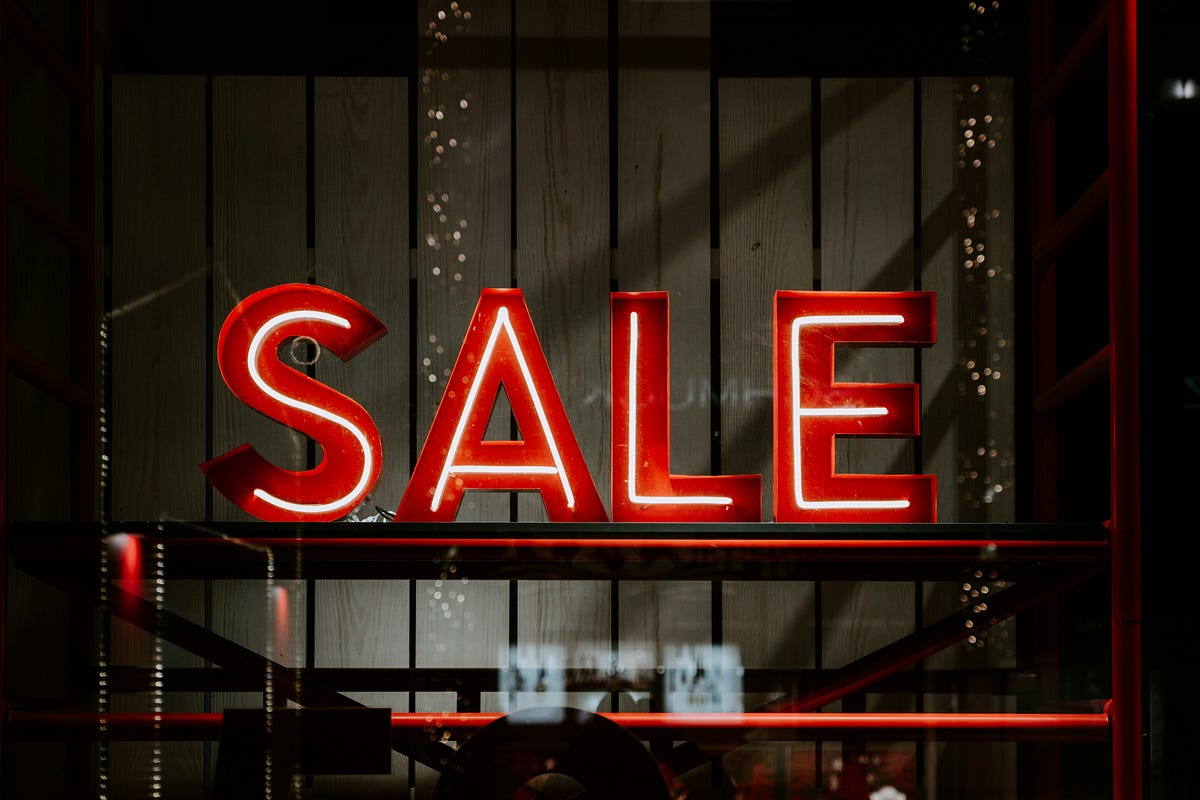 Maximizing Rewards How to Secure 750 for Fashion Nova Shopping by