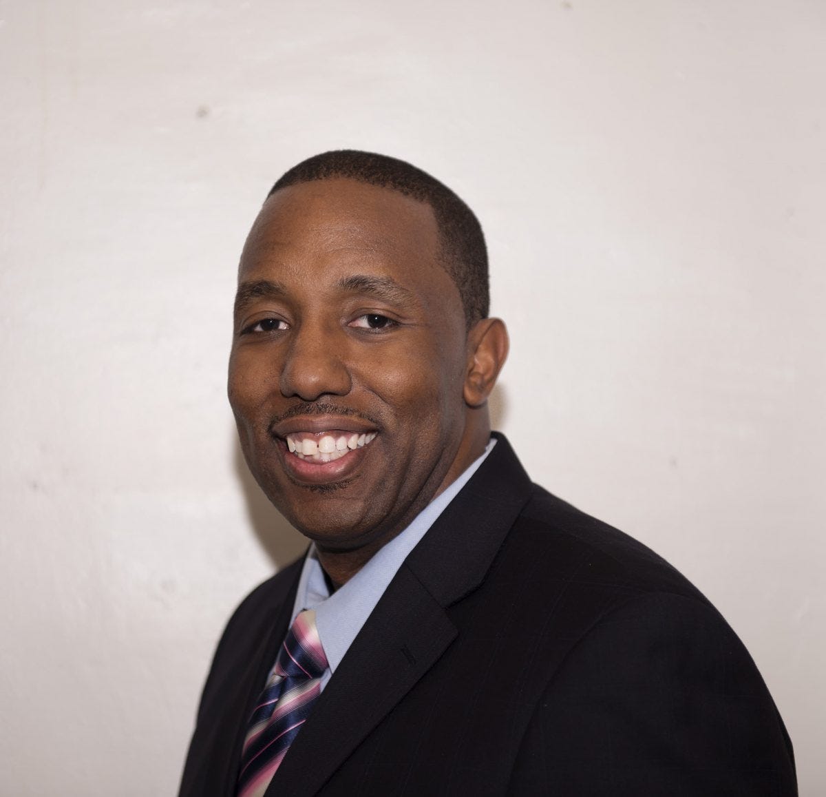 Interview: Kevin Seawright — Founder of RPS Solutions LLC | by Kevin ...