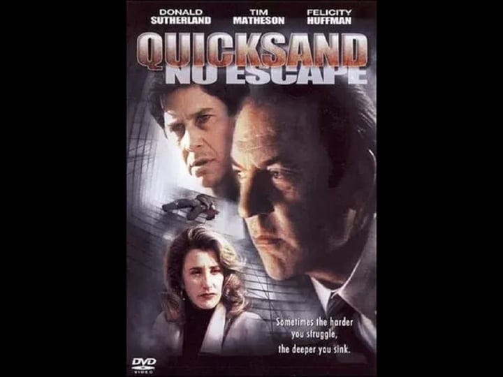 All 40 Kaley Cuoco Movies (in Order) by Ashley Rojas Medium