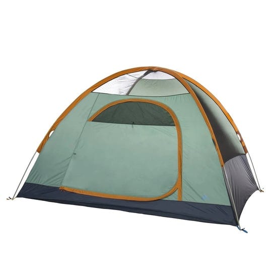 Cabela’s West Wind 6Person Dome Tents by Stephanie Brooks Jun